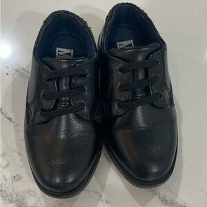 Toddler Dress Shoes